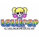 Lollipop Chainsaw